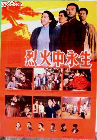 怎么买巴德学院文凭毕业证